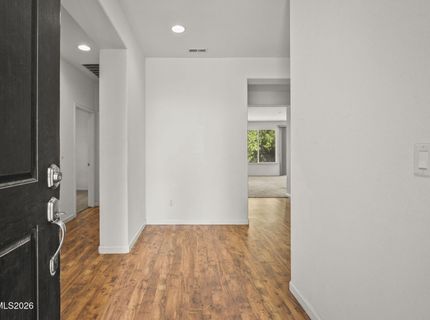 401 Alysheba Court, Reno, NV 89521 Photo