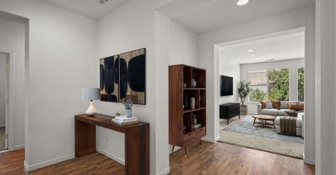 401 Alysheba Court, Reno, NV 89521 Photo