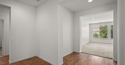 401 Alysheba Court, Reno, NV 89521 Photo