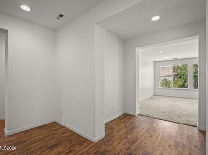 401 Alysheba Court, Reno, NV 89521 Photo
