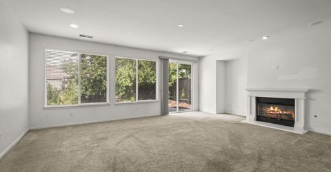 401 Alysheba Court, Reno, NV 89521 Photo