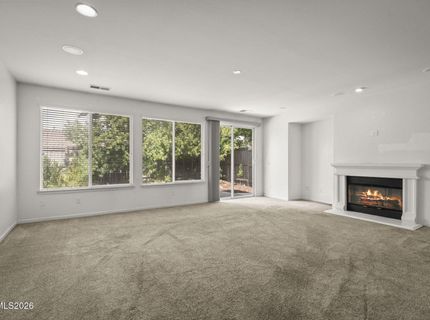 401 Alysheba Court, Reno, NV 89521 Photo
