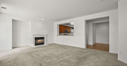 401 Alysheba Court, Reno, NV 89521 Photo