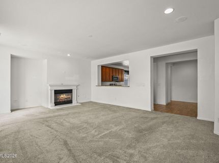 401 Alysheba Court, Reno, NV 89521 Photo