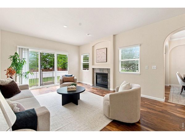 1439 Sailcrest Ct, Fort Collins, CO 80526