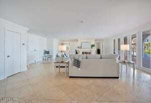 2117 Ocean Drive, New Smyrna Beach, FL 32169 Photo
