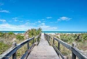 2117 Ocean Drive, New Smyrna Beach, FL 32169 Photo