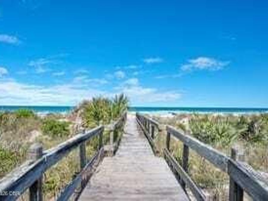 Property Image 102