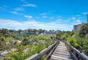 2117 Ocean Drive, New Smyrna Beach, FL 32169 Photo
