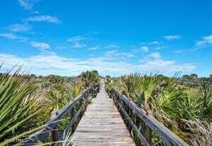 2117 Ocean Drive, New Smyrna Beach, FL 32169 Photo