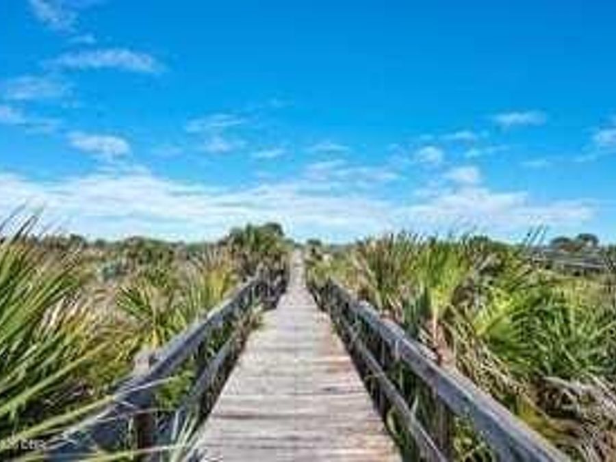 Property Image 104