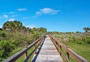 2117 Ocean Drive, New Smyrna Beach, FL 32169 Photo