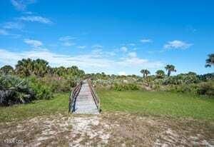 2117 Ocean Drive, New Smyrna Beach, FL 32169 Photo