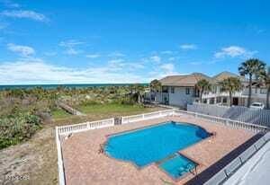 2117 Ocean Drive, New Smyrna Beach, FL 32169 Photo