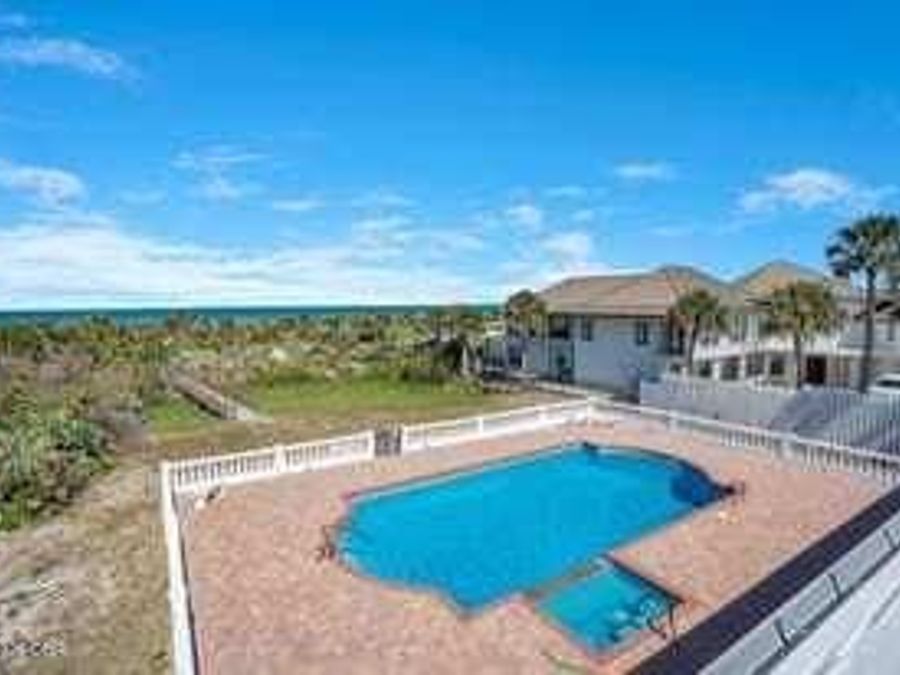 Property Image 107