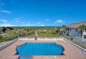 2117 Ocean Drive, New Smyrna Beach, FL 32169 Photo