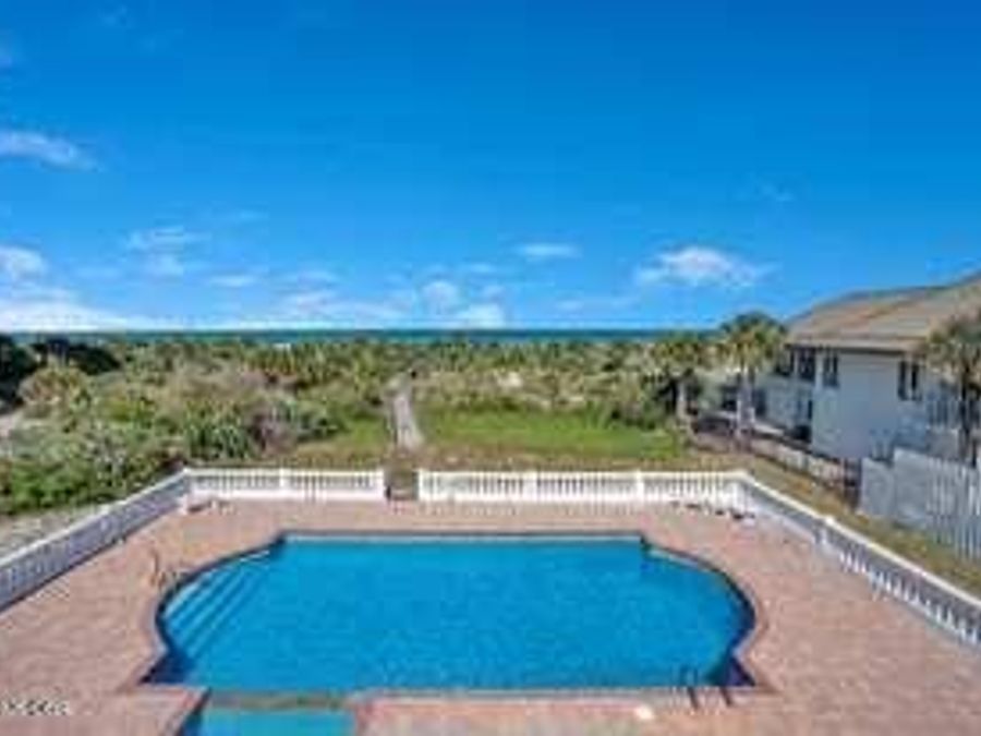 Property Image 108