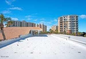 2117 Ocean Drive, New Smyrna Beach, FL 32169 Photo