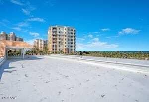 2117 Ocean Drive, New Smyrna Beach, FL 32169 Photo