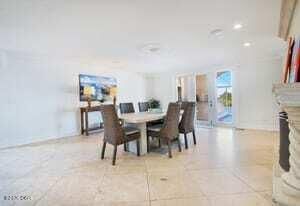 2117 Ocean Drive, New Smyrna Beach, FL 32169 Photo