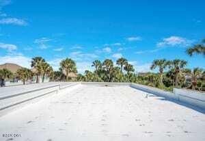 2117 Ocean Drive, New Smyrna Beach, FL 32169 Photo