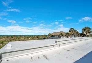 2117 Ocean Drive, New Smyrna Beach, FL 32169 Photo