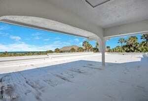 2117 Ocean Drive, New Smyrna Beach, FL 32169 Photo