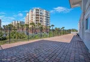 2117 Ocean Drive, New Smyrna Beach, FL 32169 Photo