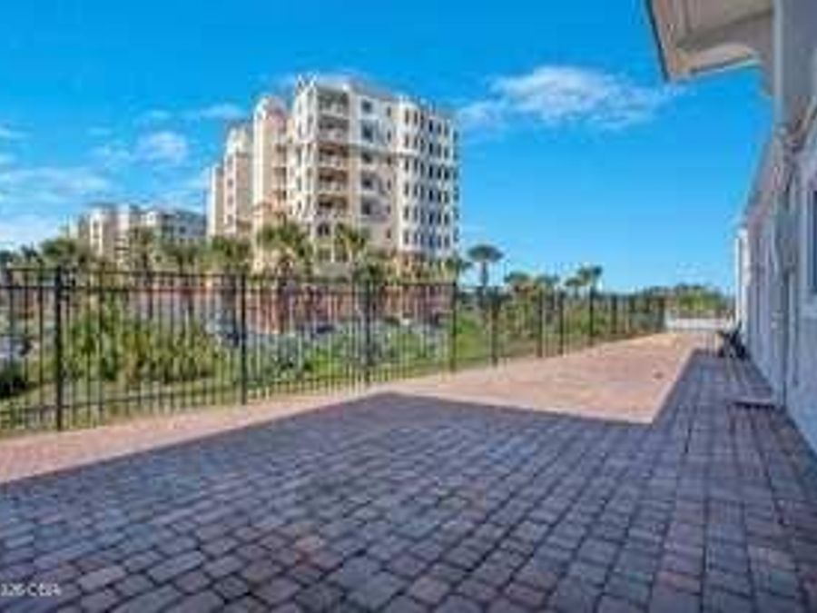 Property Image 114