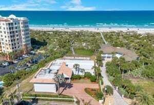 2117 Ocean Drive, New Smyrna Beach, FL 32169 Photo