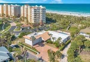 2117 Ocean Drive, New Smyrna Beach, FL 32169 Photo