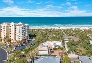 2117 Ocean Drive, New Smyrna Beach, FL 32169 Photo