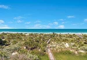 2117 Ocean Drive, New Smyrna Beach, FL 32169 Photo