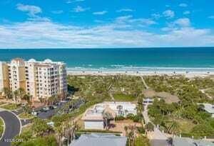 2117 Ocean Drive, New Smyrna Beach, FL 32169 Photo