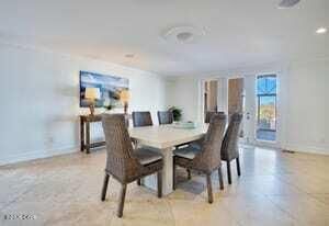 2117 Ocean Drive, New Smyrna Beach, FL 32169 Photo