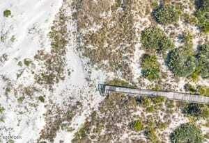 2117 Ocean Drive, New Smyrna Beach, FL 32169 Photo