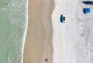 2117 Ocean Drive, New Smyrna Beach, FL 32169 Photo