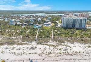 2117 Ocean Drive, New Smyrna Beach, FL 32169 Photo
