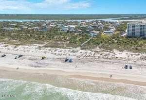 2117 Ocean Drive, New Smyrna Beach, FL 32169 Photo