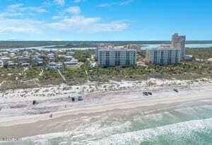 2117 Ocean Drive, New Smyrna Beach, FL 32169 Photo