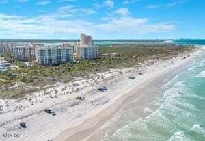 2117 Ocean Drive, New Smyrna Beach, FL 32169 Photo