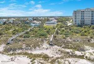 2117 Ocean Drive, New Smyrna Beach, FL 32169 Photo