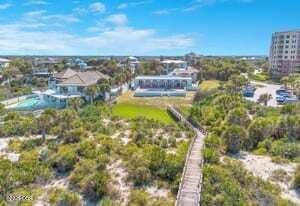2117 Ocean Drive, New Smyrna Beach, FL 32169 Photo