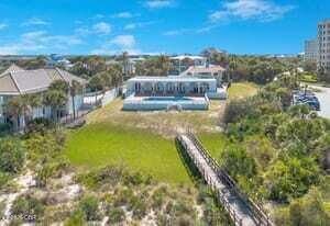 2117 Ocean Drive, New Smyrna Beach, FL 32169 Photo