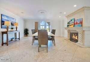 2117 Ocean Drive, New Smyrna Beach, FL 32169 Photo