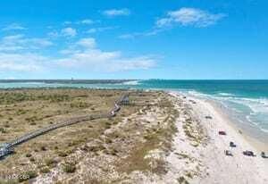 2117 Ocean Drive, New Smyrna Beach, FL 32169 Photo