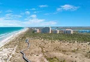 2117 Ocean Drive, New Smyrna Beach, FL 32169 Photo
