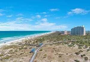 2117 Ocean Drive, New Smyrna Beach, FL 32169 Photo