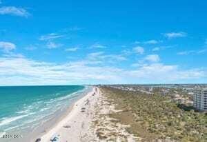 2117 Ocean Drive, New Smyrna Beach, FL 32169 Photo