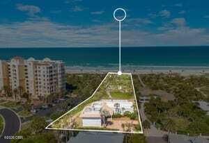 2117 Ocean Drive, New Smyrna Beach, FL 32169 Photo